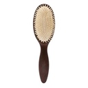 ROBIN SOINS CHEVEUX Brosse Dêmêlante 100%