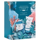 ROBIN Duo Hydratation Intense