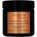 ROBIN SOINS CHEVEUX Pâte Lavante Épaiss 250 ml