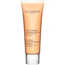 CLARINS Doux Nettoy Gommant Express 125 ml
