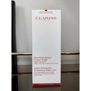 CLARINS CORPS Soin Remod Ventre Taille 200 ml