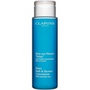 CLARINS AROMA Bain Relax 200 ml
