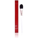 CLARINS Pinceau Teint