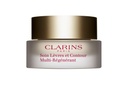 CLARINS Multi Reg Baume Levr&Cont 15 ml