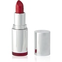 CLARINS Joli Rouge No 732