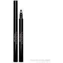 CLARINS 3 Dot Liner No 01