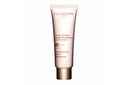 CLARINS Cr Teint Desaterantes Spf15 No 06