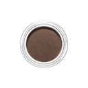 CLARINS Ombre Creme Yeux No 06
