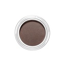 CLARINS Ombre Creme Yeux No 04