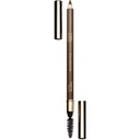 CLARINS Crayon Sourcils No 003