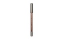 CLARINS Crayon Levres Nude No 01