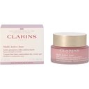 CLARINS MULTI ACT Jour Gelee Pn/Pm 50 ml
