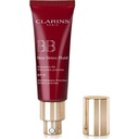 CLARINS Bb Skin Detox Spf25 No 00 fl