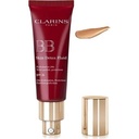 CLARINS Bb Skin Detox Spf25 No 03 fl