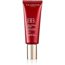 CLARINS Bb Skin Detox Spf25 No 01 fl