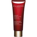 CLARINS CORPS Conc Cou & Decollete 75 ml