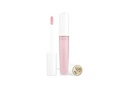 LANCOME L'absolu Plumper