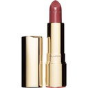 CLARINS Joli Rouge No 756