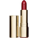 CLARINS Joli Rouge Brillant No 742S