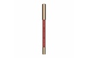 CLARINS Crayon a Levres No 07