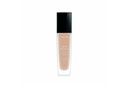 LANCOME Teint Miracle Fluide No 04 30 ml