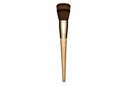 CLARINS Pinceau Multi Usage Teint