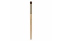 CLARINS Pinceau Fards Paupieres
