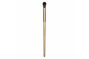 CLARINS Pinceau Estompeur