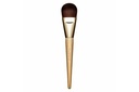 CLARINS Pinceau Fond de Teint