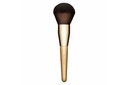 CLARINS Pinceau Poudre (new)