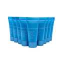 CLARINS  DEMO HE MASQUE YEUX