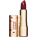 CLARINS Joli Rouge OS No 803