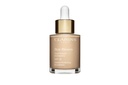 CLARINS Skin Illusion No 105