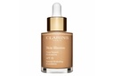 CLARINS Skin Illusion No 110