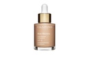 CLARINS Skin Illusion No 107