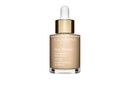 CLARINS Skin Illusion No 103