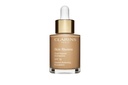 CLARINS Skin Illusion No 111