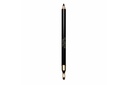 CLARINS Crayon Khol EU No 01