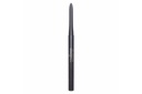 CLARINS Stylo Yeux WTP No 06