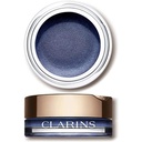 CLARINS Ombre Satin No 04