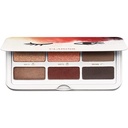 CLARINS Ready in a Flash Palette