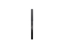 CLARINS Stylo Yeux WTP No 01