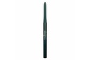 CLARINS Stylo Yeux WTP No 05