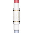 CLARINS Glow to Go No 01 stick