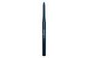 CLARINS Stylo Yeux WTP No 03