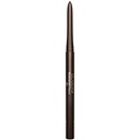 CLARINS Stylo Yeux WTP No 02