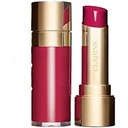 CLARINS Joli Rouge Lacquer No 762L