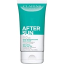 CLARINS SOLAIRE Apres Soleil Vis&Corps Gel 150 ml