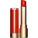 CLARINS Joli Rouge Lacquer No 761L