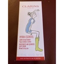 CLARINS Hydra Essentiel Cr PNS 15 ml